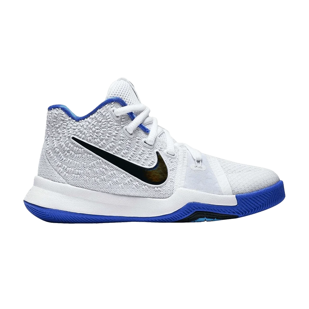 Krossovki-Nike-Kyrie-3-PS-Duke