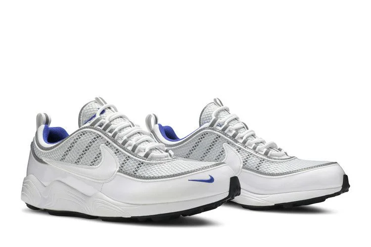 Krossovki-Nike-Air-Zoom-Spiridon-16-Platinum-Blue-7