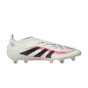 predator-elite-laceless-fg-goal-hunter-pack-id3872-100x100