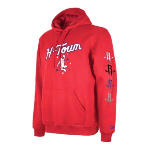 New-Era-Houston-Rockets-2024-City-Edition-NBA-Hoodie-1-300x300