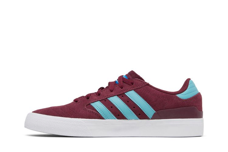 busenitz-vulc-2-victory-crimson-mint-ton-h04883_02
