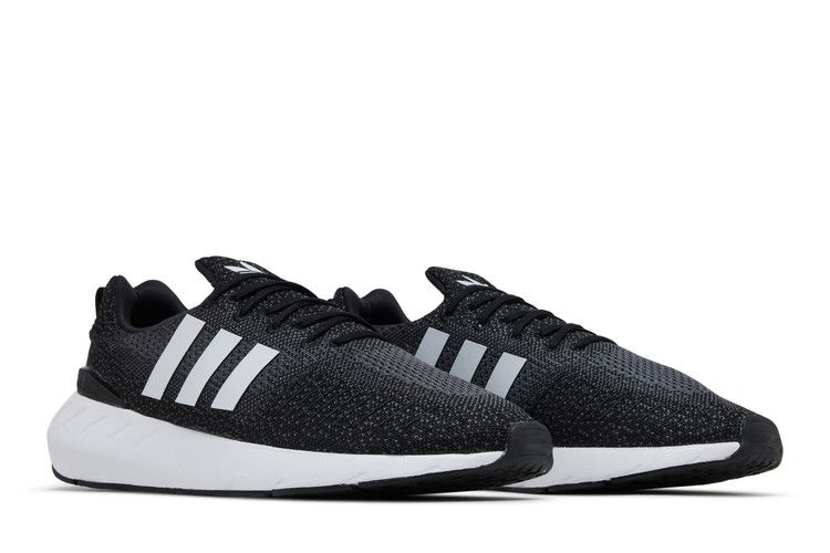 swift-run-22-black-grey-gz3496_07