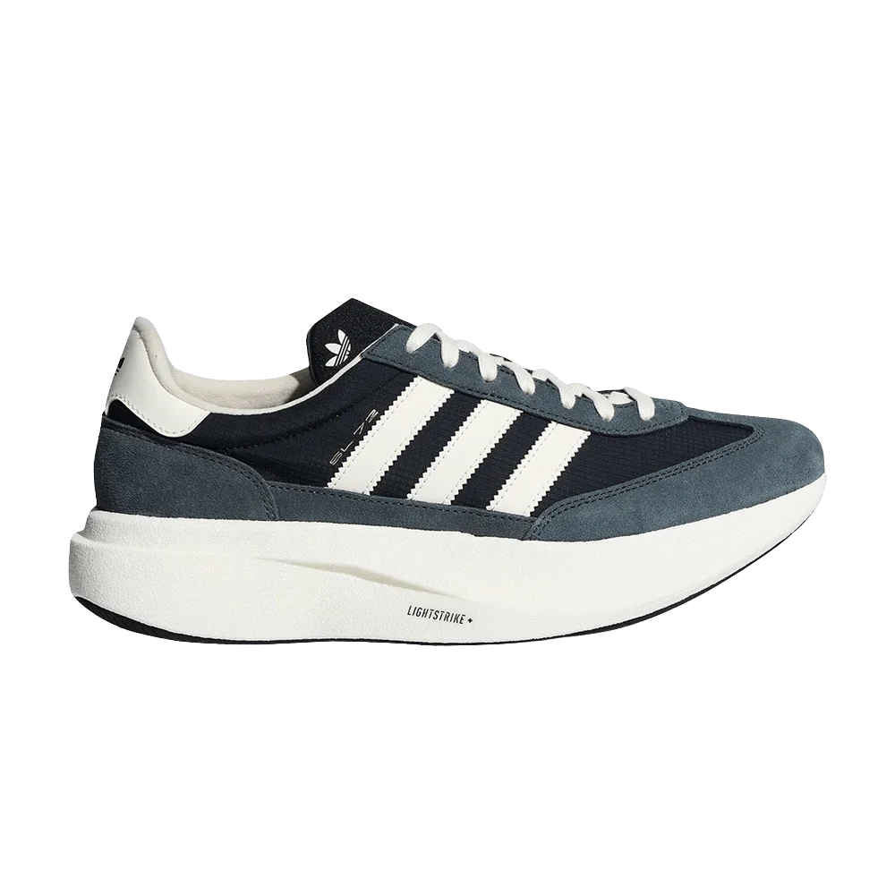 Krossovki-adidas-SL-72-Pro-Black-Off-White-Grey