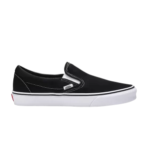 classic-slip-on-vn000eyeblk-300x300