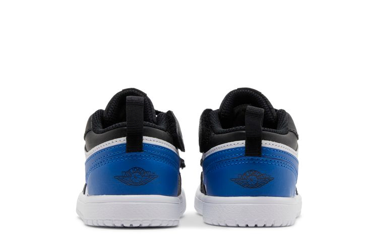 air-jordan-1-low-alt-td-alternate-royal-toe-dr9747-140_05