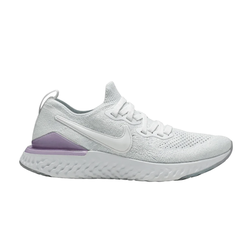 Krossovki-Nike-Wmns-Epic-React-Flyknit-2-Pink-Foam