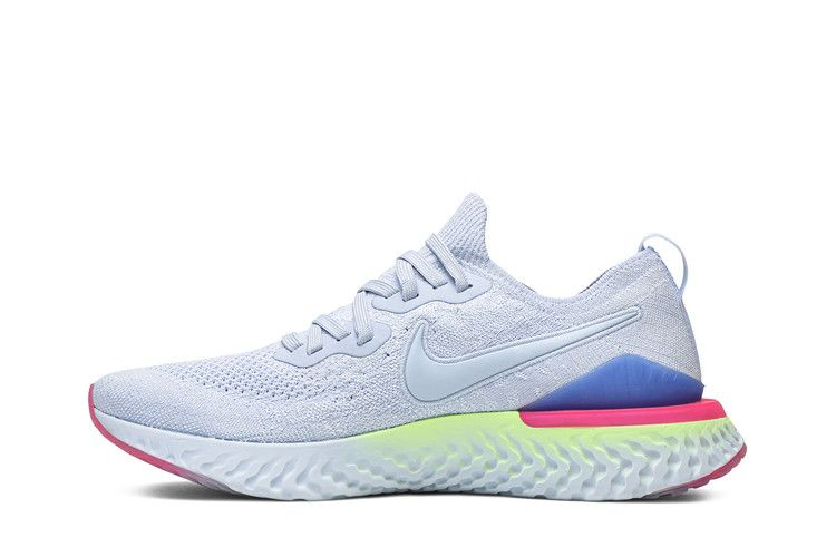 epic-react-flyknit-2-hydrogen-blue-bq8928-453_02