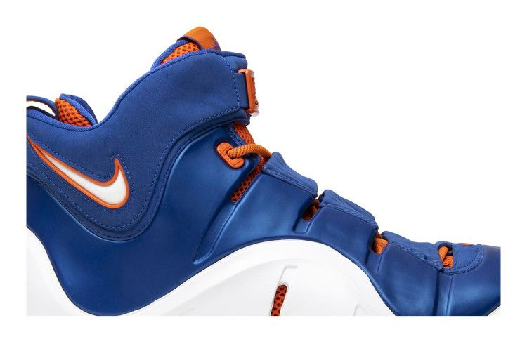 zoom-lebron-4-birthday-314647-511_01
