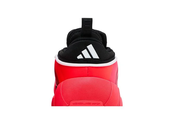 Кроссовки adidas D.O.N. Issue #7 'Foundation'