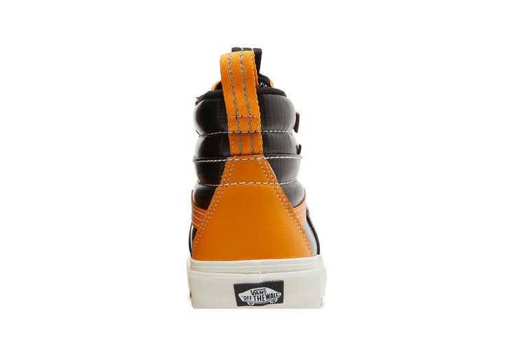 Vans Sk8-Hi MTE 2.0 DX 'Apricot Gum'