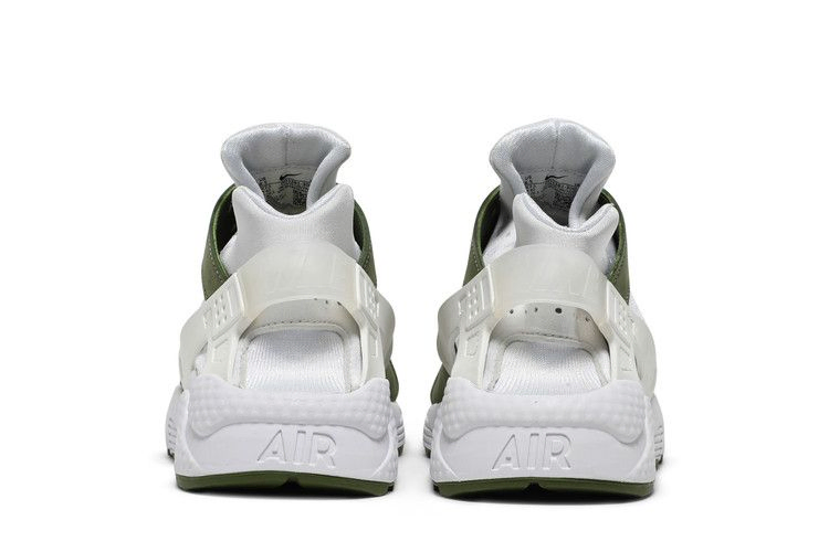 stussy-x-air-huarache-le-dark-olive-2021-dd1381-300_05