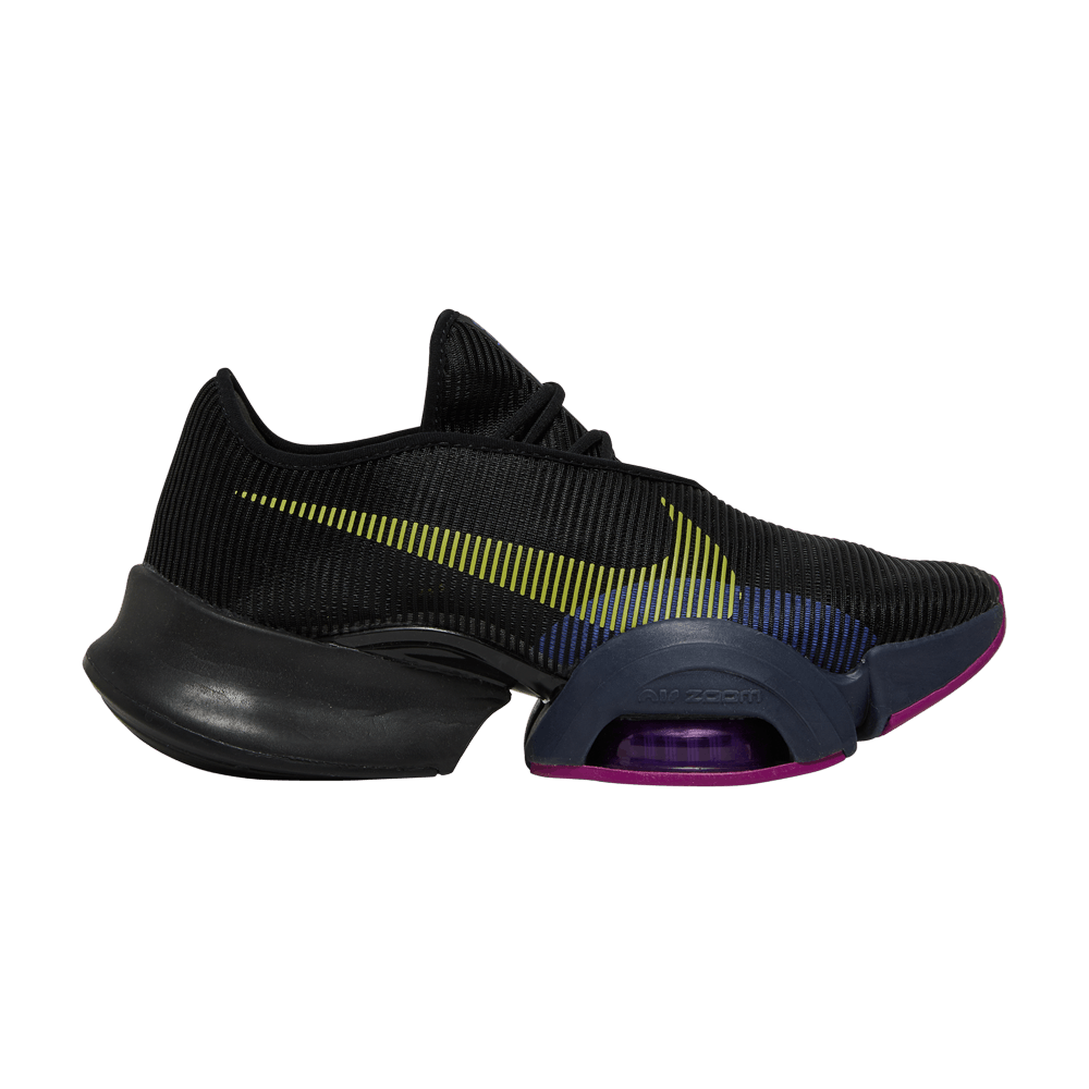 wmns-air-zoom-superrep-2-black-red-plum-cu5925-010