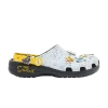the-simpsons-x-classic-clog-white-yellow-211106-90h-100x100