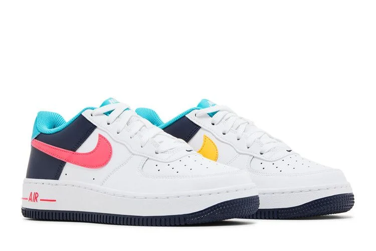 Krossovki-Nike-Air-Force-1-Low-GS-90s-Neon-Pack-7