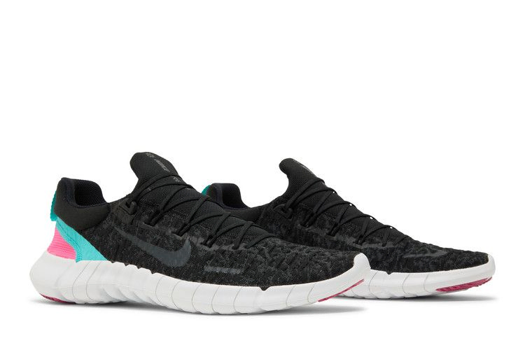 free-run-5-0-black-dynamic-turquoise-cz1884-005_07