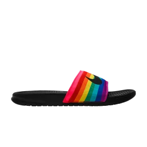 benassi-jdi-be-true-cd2717-001-300x300