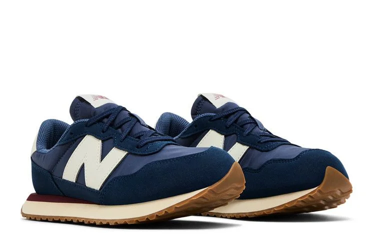 Krossovki-New-Balance-237-Big-Kid-Navy-Turtledove-7