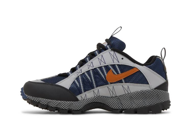 air-humara-qs-midnight-navy-fj7098-300_02