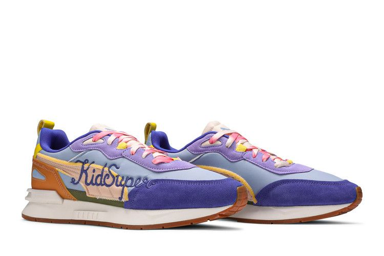 kidsuper-studios-x-mirage-mox-forever-blue-375189-01_07