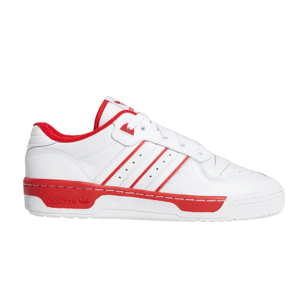 Krossovki-Adidas-Rivalry-Low-White-Scarlet