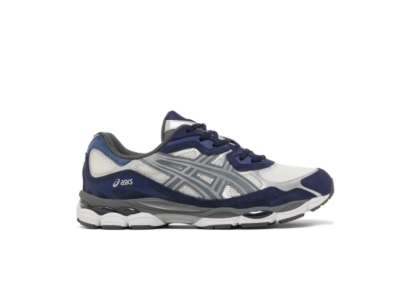 Asics-Gel-NYC-Navy-Steel
