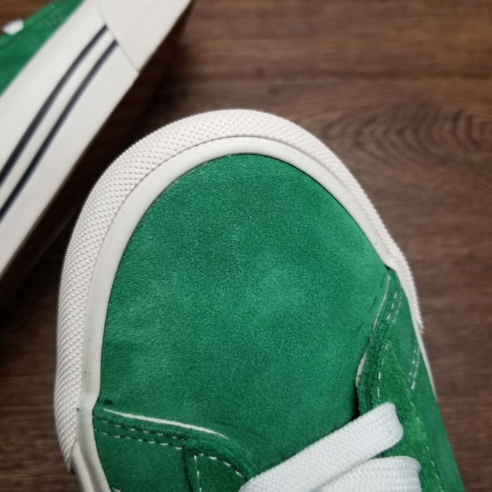 Vans-Sid-DX-Anaheim-Factory-Emerald-9