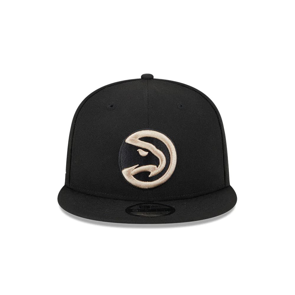 New-Era-Atlanta-Hawks-9FIFTY-Alternate-2024-City-Edition-NBA-Snapback-Hat-3
