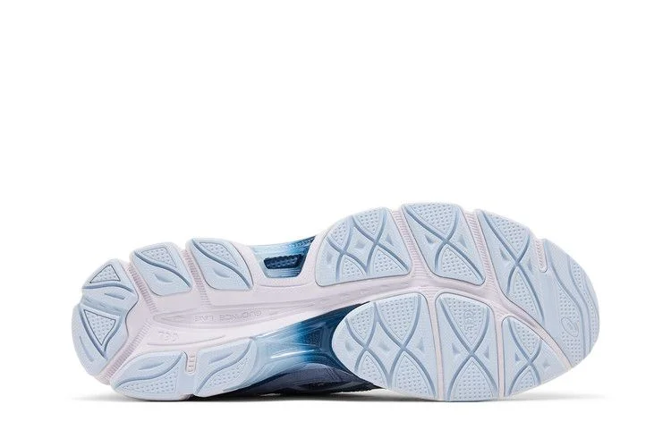 Кроссовки atmos x ASICS Gel NYC 'Hyouzan'