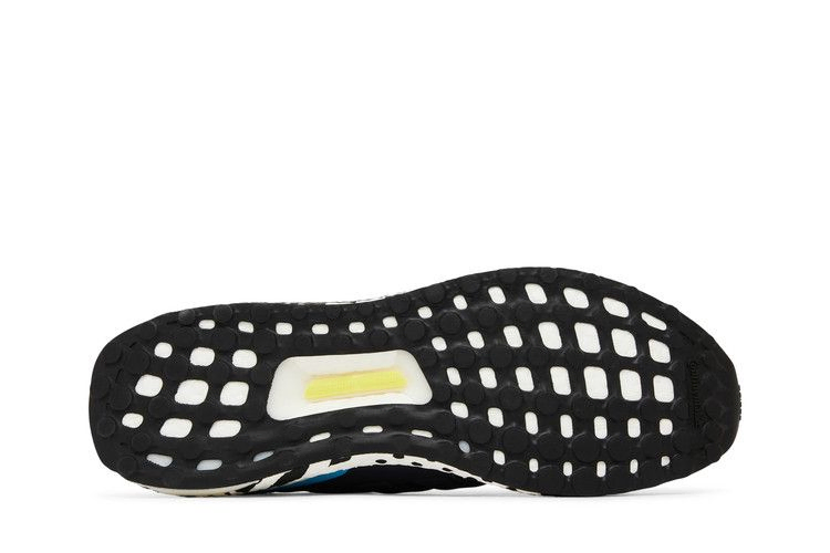 ultraboost-5-0-dna-multi-pattern-shadow-navy-gy0325_03