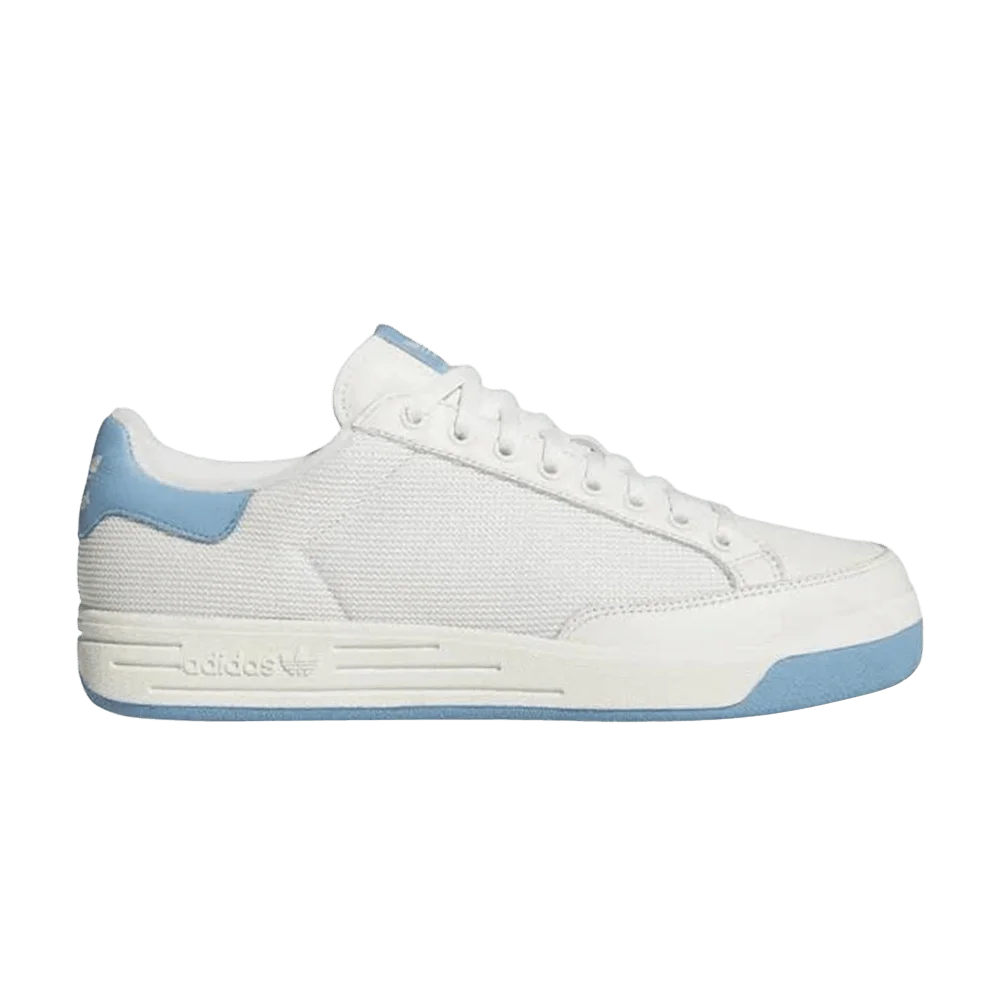 Krossovki-adidas-Rod-Laver-White-Ash-Blue