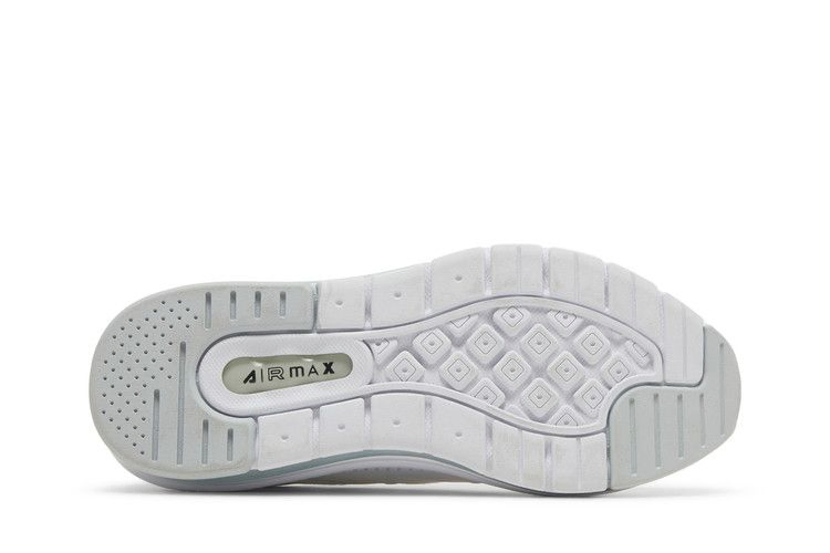 air-max-genome-gs-white-black-cz4652-100_03