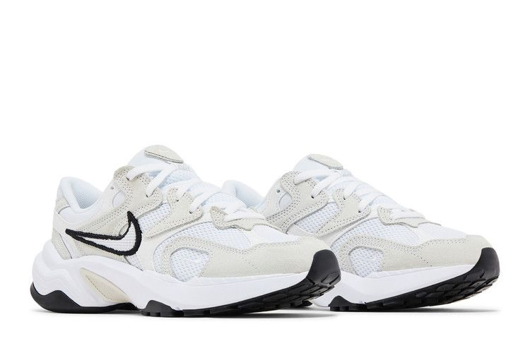wmns-al8-summit-white-black-fj3794-102_07