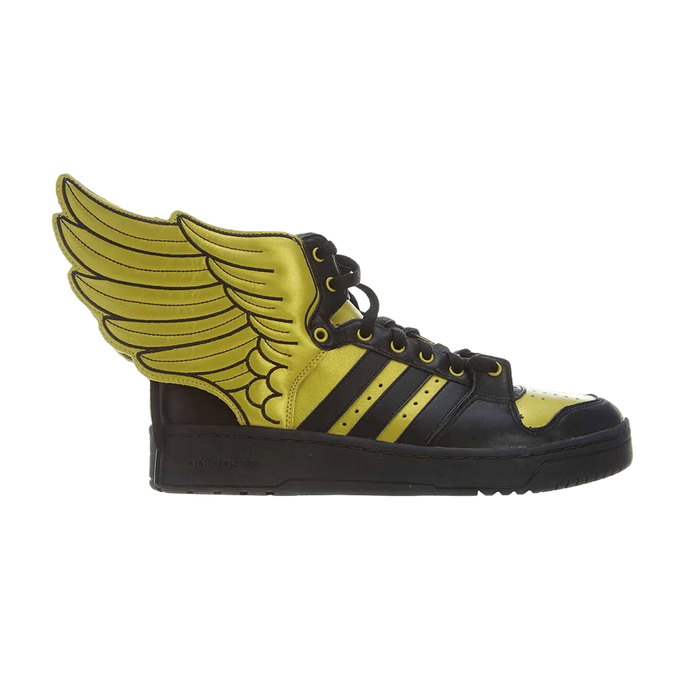 Krossovki-Adidas-Js-Wings-2.0-Jeremy-Scott