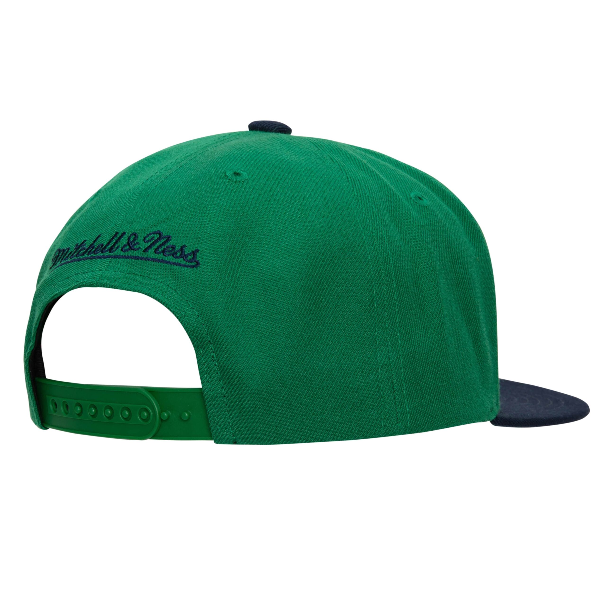 Mitchell-Ness-Team-2-Tone-2.0-Snapback-HWC-Dallas-Mavericks-Hat-1-scaled
