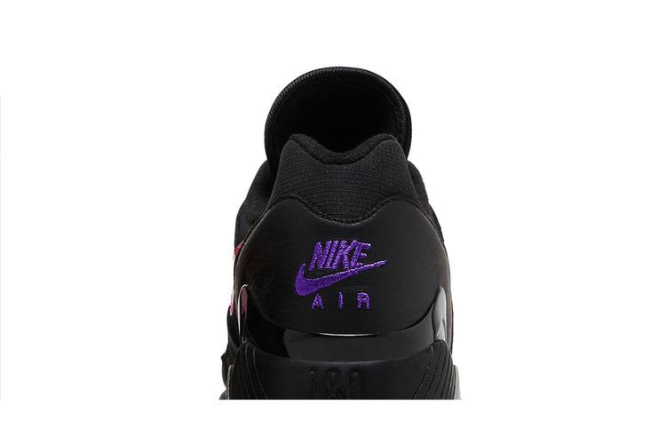 air-max-180-blink-aq9974-001_06