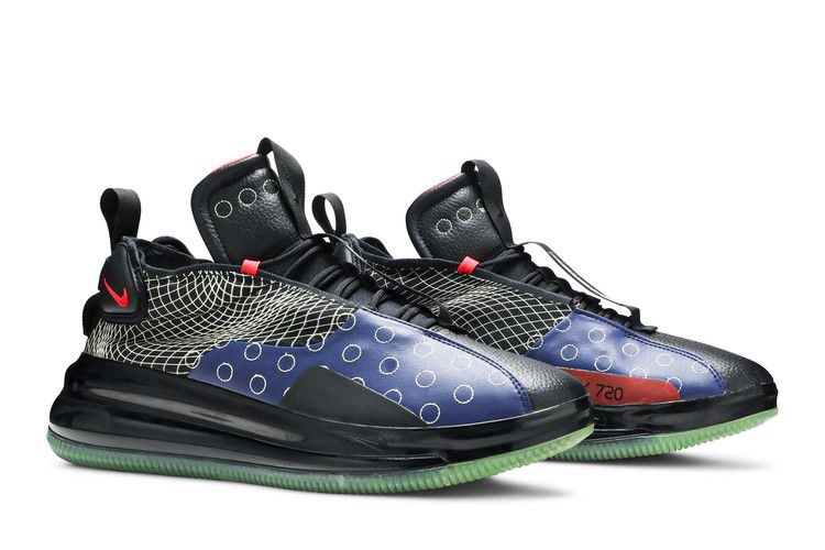 air-max-720-waves-d-ms-x-blue-void-bq4430-400_07