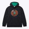 Mitchell-Ness-Black-Boston-Celtics-Snow-Washed-Fleece-Pullover-Hoodie-100x100