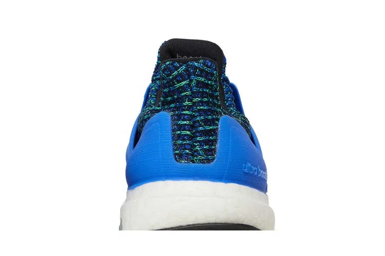 Krossovki-Adidas-UltraBoost-4.0-J-Hi-Res-Blue-6