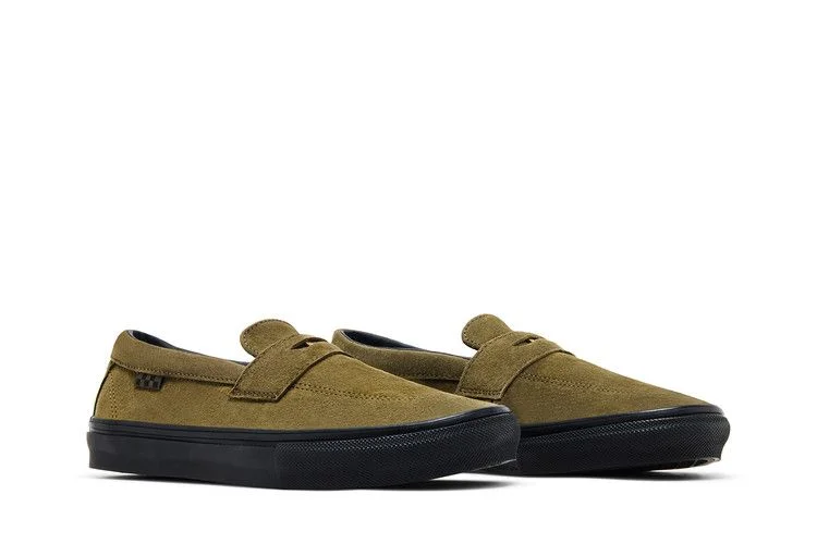 Krossovki-Beatrice-Domond-x-Vans-Skate-Style-53-Autumn-7