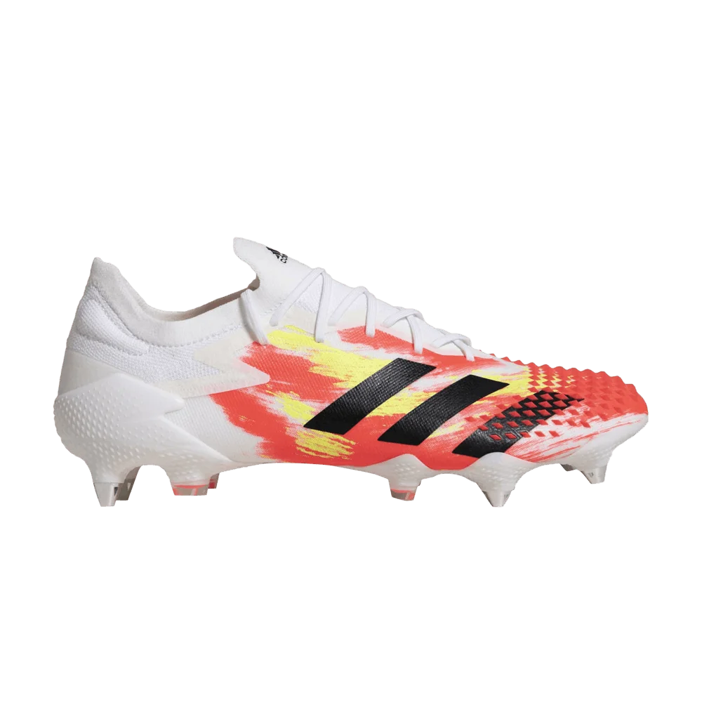 Krossovki-Adidas-Predator-20.1-L-SG-Pop-Black