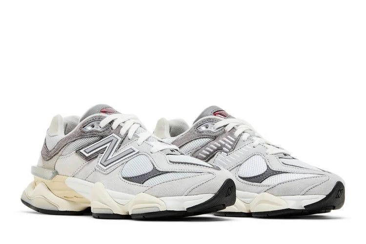 Krossovki-New-Balance-9060-Raincloud-7