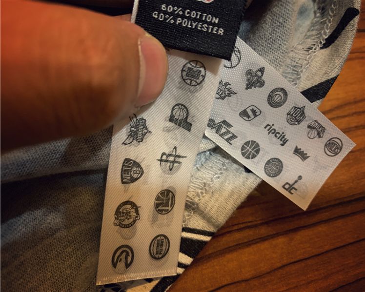 2019-Tee-NBA-Series