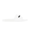 balenciaga-pool-slides-white-565826-w1s83-9034-100x100