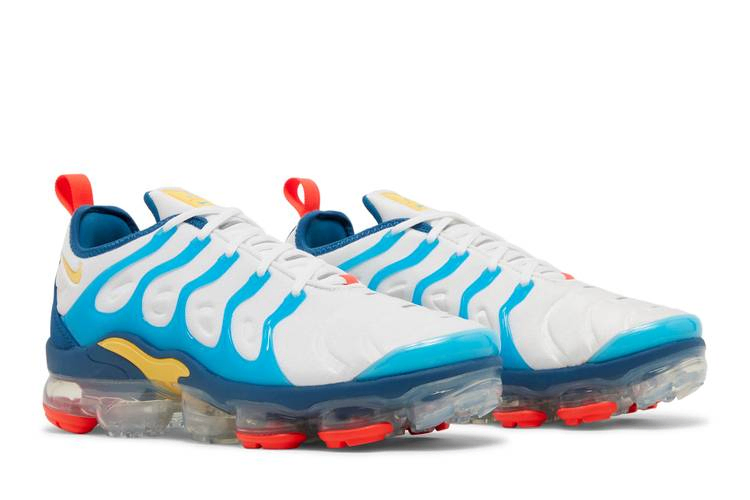 air-vapormax-plus-industrial-blue-citron-fj3999-100_07