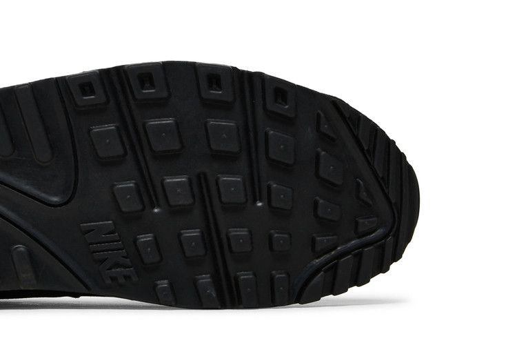 air-max-90-reflective-swoosh-black-yellow-strike-do6706-001_04