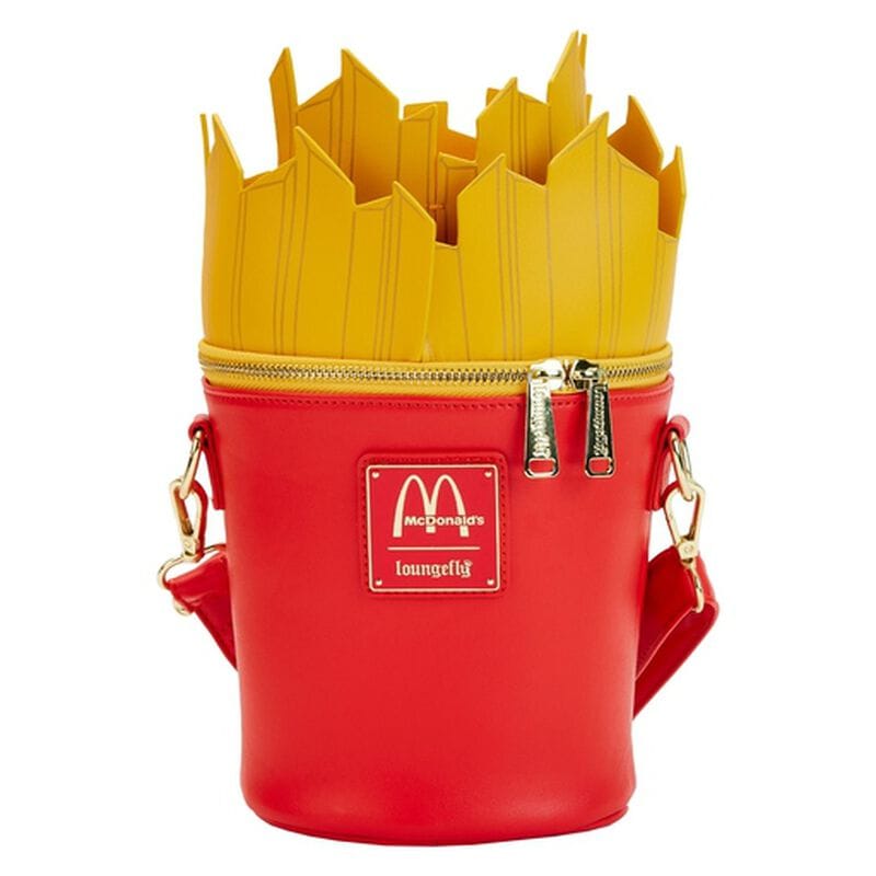 McDonalds-French-Fry-Crossbody-Bag-6