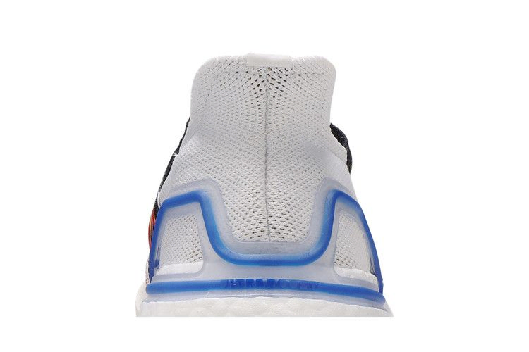 Кроссовки adidas Toy Story 4 x UltraBoost 19 J 'Woody'