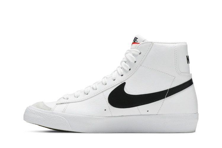 blazer-mid-77-gs-white-black-da4086-100_02