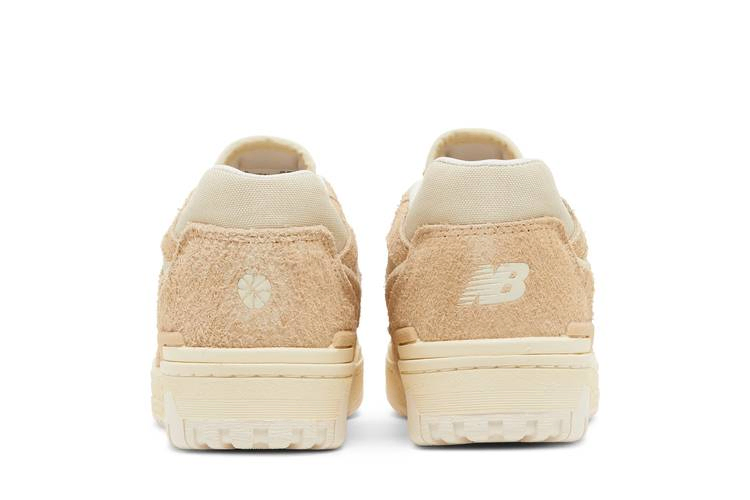 Кроссовки Aimé Leon Dore x New Balance 550 'Warm Sand'
