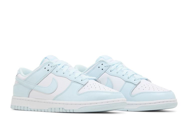 dunk-low-glacier-blue-dv0833-104_07
